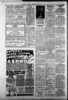 Torbay Express and South Devon Echo Wednesday 17 July 1940 Page 4