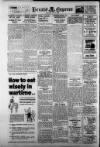 Torbay Express and South Devon Echo Wednesday 17 July 1940 Page 6