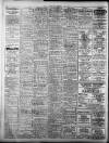 Torbay Express and South Devon Echo Friday 19 July 1940 Page 2