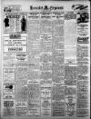Torbay Express and South Devon Echo Friday 19 July 1940 Page 4