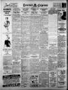 Torbay Express and South Devon Echo Monday 22 July 1940 Page 4