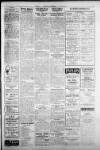 Torbay Express and South Devon Echo Thursday 25 July 1940 Page 3