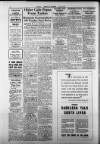 Torbay Express and South Devon Echo Thursday 25 July 1940 Page 4