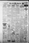 Torbay Express and South Devon Echo Thursday 25 July 1940 Page 6