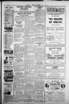 Torbay Express and South Devon Echo Saturday 27 July 1940 Page 5