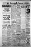 Torbay Express and South Devon Echo Saturday 27 July 1940 Page 6