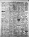 Torbay Express and South Devon Echo Monday 29 July 1940 Page 2