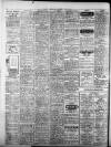 Torbay Express and South Devon Echo Tuesday 30 July 1940 Page 2