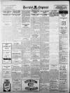 Torbay Express and South Devon Echo Tuesday 30 July 1940 Page 4