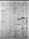 Torbay Express and South Devon Echo Wednesday 31 July 1940 Page 2