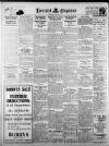 Torbay Express and South Devon Echo Wednesday 31 July 1940 Page 4