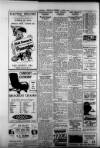 Torbay Express and South Devon Echo Saturday 03 August 1940 Page 4