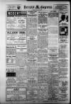 Torbay Express and South Devon Echo Saturday 03 August 1940 Page 6