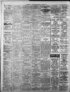 Torbay Express and South Devon Echo Wednesday 07 August 1940 Page 2