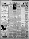 Torbay Express and South Devon Echo Wednesday 07 August 1940 Page 4