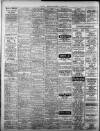 Torbay Express and South Devon Echo Thursday 08 August 1940 Page 2