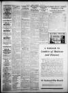 Torbay Express and South Devon Echo Thursday 08 August 1940 Page 3