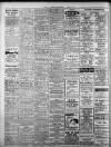 Torbay Express and South Devon Echo Monday 12 August 1940 Page 2