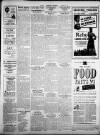 Torbay Express and South Devon Echo Monday 12 August 1940 Page 3