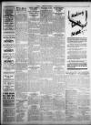 Torbay Express and South Devon Echo Tuesday 13 August 1940 Page 3