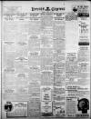 Torbay Express and South Devon Echo Thursday 15 August 1940 Page 4