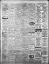 Torbay Express and South Devon Echo Friday 16 August 1940 Page 2