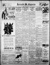 Torbay Express and South Devon Echo Friday 16 August 1940 Page 4