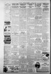 Torbay Express and South Devon Echo Saturday 17 August 1940 Page 4