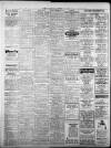 Torbay Express and South Devon Echo Monday 19 August 1940 Page 2