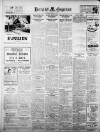 Torbay Express and South Devon Echo Monday 19 August 1940 Page 4