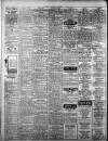 Torbay Express and South Devon Echo Tuesday 20 August 1940 Page 2