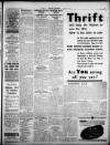 Torbay Express and South Devon Echo Tuesday 20 August 1940 Page 3