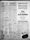 Torbay Express and South Devon Echo Thursday 22 August 1940 Page 3