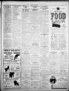 Torbay Express and South Devon Echo Monday 26 August 1940 Page 3