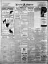 Torbay Express and South Devon Echo Tuesday 27 August 1940 Page 4