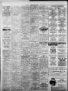 Torbay Express and South Devon Echo Wednesday 28 August 1940 Page 2