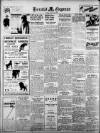 Torbay Express and South Devon Echo Friday 30 August 1940 Page 4