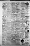 Torbay Express and South Devon Echo Monday 02 September 1940 Page 2