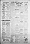 Torbay Express and South Devon Echo Monday 02 September 1940 Page 3