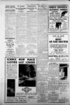Torbay Express and South Devon Echo Monday 02 September 1940 Page 4
