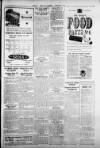 Torbay Express and South Devon Echo Monday 02 September 1940 Page 5