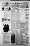 Torbay Express and South Devon Echo Monday 02 September 1940 Page 6