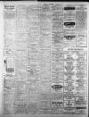 Torbay Express and South Devon Echo Tuesday 03 September 1940 Page 2