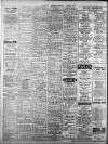 Torbay Express and South Devon Echo Wednesday 04 September 1940 Page 2