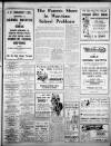 Torbay Express and South Devon Echo Wednesday 04 September 1940 Page 5