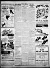 Torbay Express and South Devon Echo Friday 06 September 1940 Page 3