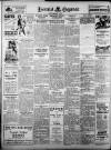 Torbay Express and South Devon Echo Friday 06 September 1940 Page 4