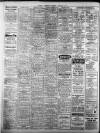 Torbay Express and South Devon Echo Monday 09 September 1940 Page 2