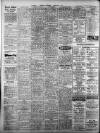 Torbay Express and South Devon Echo Wednesday 11 September 1940 Page 2