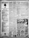Torbay Express and South Devon Echo Wednesday 11 September 1940 Page 3
